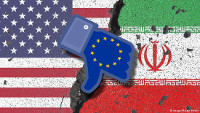 EU-Iran-SPV1.jpg