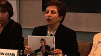 Ebadi-Nasrin-Sotoudeh.jpg