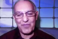 Ebrahim-Avakh.jpg