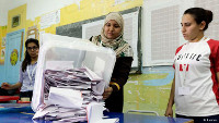 Election-Tunesian.jpg