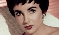 Elizabeth-Taylor.jpg