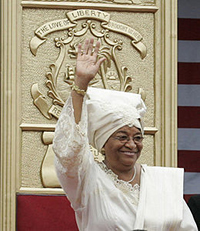 Ellen_Johnson-Sirleaf.jpg