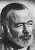 Ernest-Hemingway.jpg