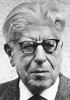 Ernst-Bloch.jpg