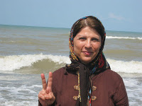 Eshrat-Bostijani.jpg