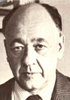 Eugène-Ionesco.jpg