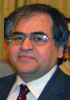 F.Ahmadi.jpg