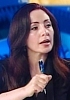 Fallah-soraya.jpg