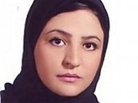 Fariba-photo-200.jpg