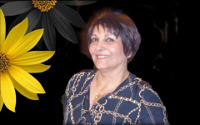 Faride-Tabib-Ghaffari200.jpg