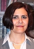 Farzaneh-azimi0912-70.jpg