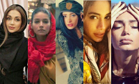 Fashion-in-Iran1-.jpg