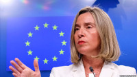 Federica-Mogherini02.jpg