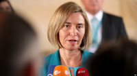 Federica-Mogherini1.jpg