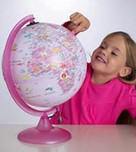 Fem-Geo.jpg