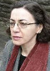 Fereshteh-Moulavi.jpg
