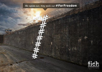 ForFreedom0.jpg
