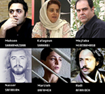 Free-Iranian-Filmmakers-s.jpg