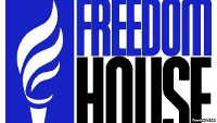 FreedomHause.jpg