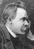 Friedrich-Nietzsche.jpg
