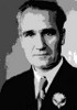 G-I-Karpov-s.jpg