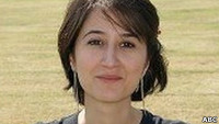 G-bagherzadeh.jpg