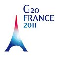 G20-France2011.jpg