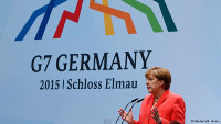 G7-Grmany2015.jpg