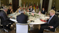 G7_Surie.jpg