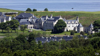 G8-Jun2013_pa.jpg