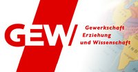 GEW.jpg