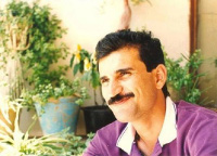 GR_khosravi.jpg