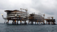 Gaz-Iran.jpg