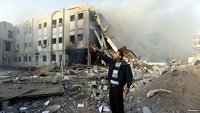 Ghaze-Hamas.jpg