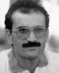 Gholamreza_Khorsavi.jpg