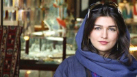 Ghonche-Ghavami02.jpg