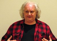 Goran-greider-2009.jpg
