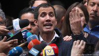 Guaido1.jpg