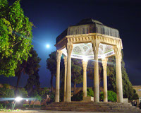 HAFEZ_TOMB.jpg