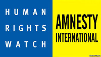 HRW-Amnesty.jpg