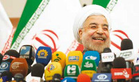 HRouhani-Bahar.jpg