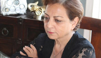 Hajizadeh05.jpg