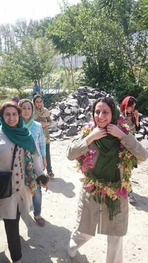 Hakime-Shokri2.jpg