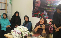 Hambategi-zanan-Bozourgdashte-Simin01.jpg