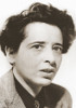 Hannah-Arendt70.jpg