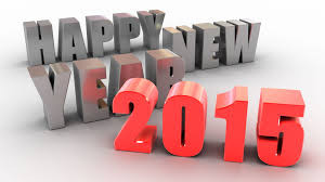 Happy-new-year2015-LK.jpg