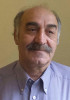 Hemad-Sheybani.jpg