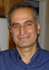 Hessam-s.jpg
