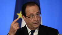 Hollande200.jpg