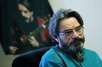 Hossein-Alizadeh.jpg